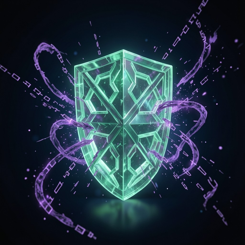 Identifying Phishing and Social Engineering in Web3
